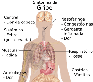 Sintomas_da_gripe_wikipedia.org