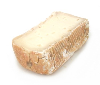 cheese-taleggio