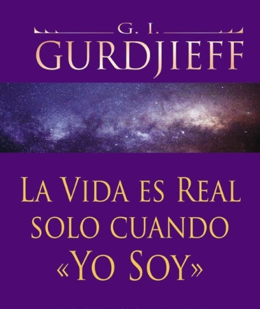 Gurdjieff_libro