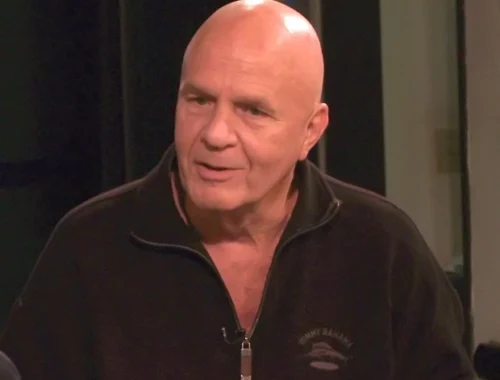 WayneDyer-By-Phil-Konstantin