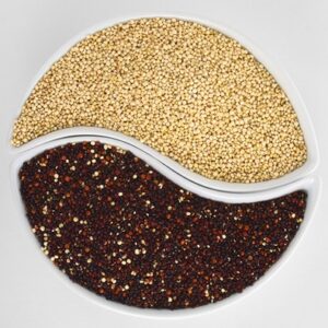 Quinoa.superalimento.usos.Beneficios.Sanate.info