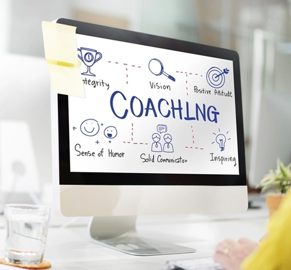 coaching.online.Sanate.info