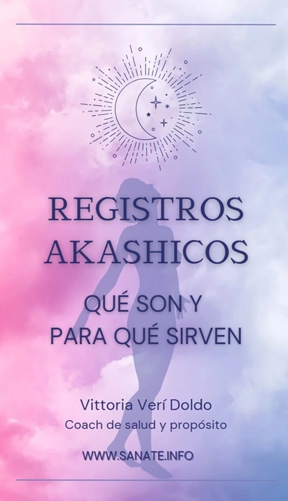 registros.akashicos.que.son.y.para.que.sirven.Sanate.info