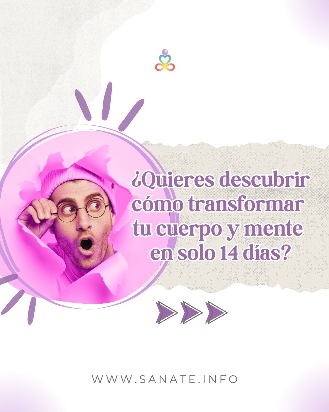 Plan.DETOX.14.dias.Sanate.info