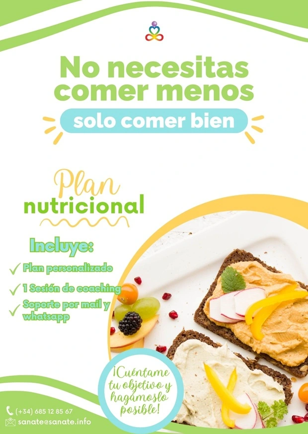 Plan.nutricional.personalizado-coaching.Sanate.info