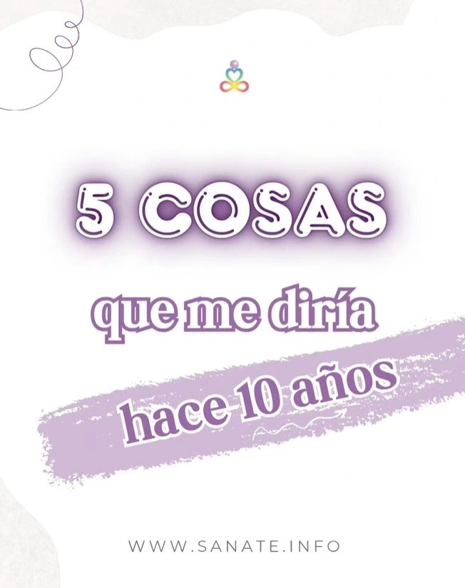 frases.para.reflexionar.y.estar.bien.Sanate.info