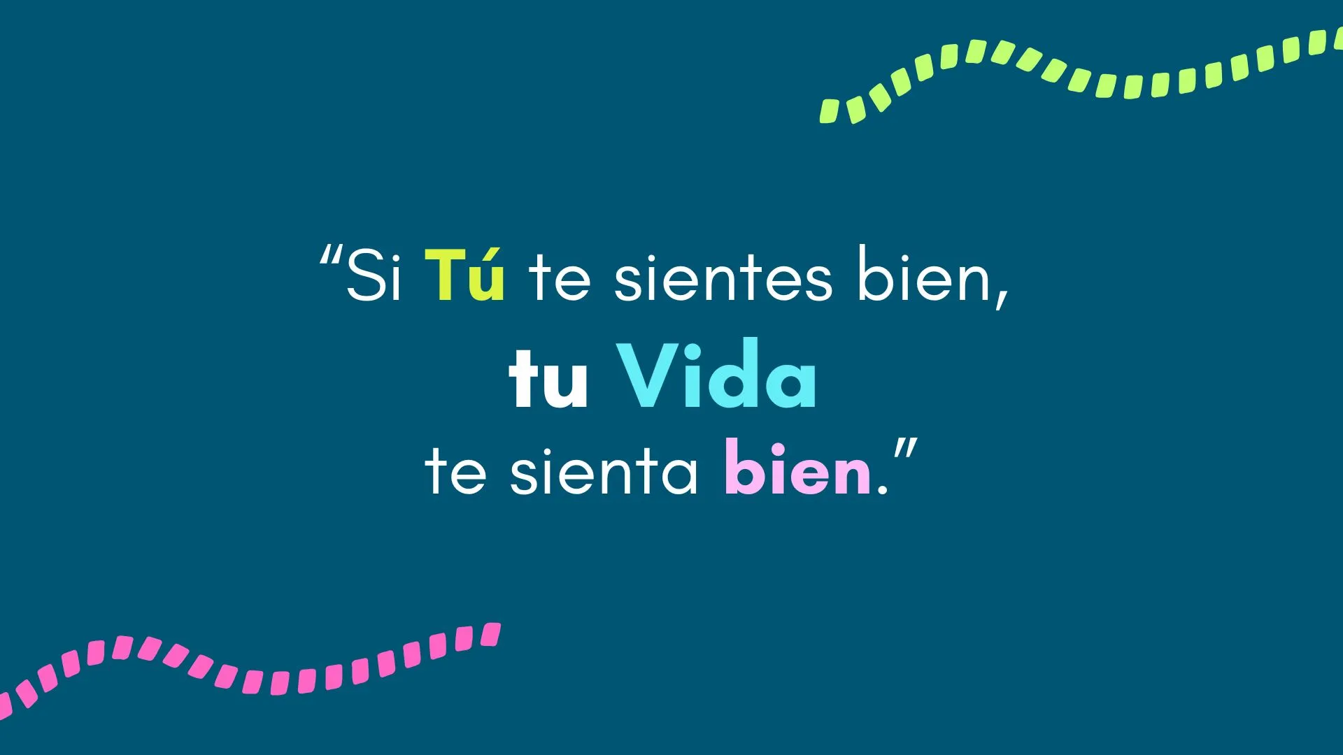 Sanate.Centro.De.Salud.y.Terapias