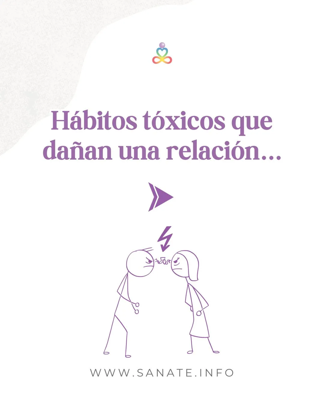 relacion-pareja.habitos-toxicos.Sanate.info